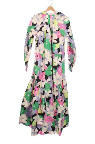 Ruha H&M, Méret XS, Szín Sokszínű, Ár 9 384 Ft