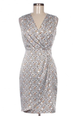 Šaty  H&M, Velikost S, Barva Vícebarevné, Cena  139,00 Kč