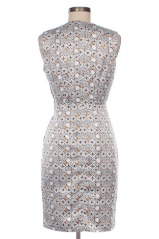 Šaty  H&M, Velikost S, Barva Vícebarevné, Cena  139,00 Kč