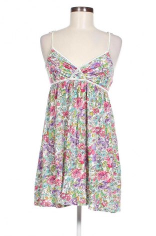 Sukienka H&M, Rozmiar M, Kolor Kolorowy, Cena 57,47 zł