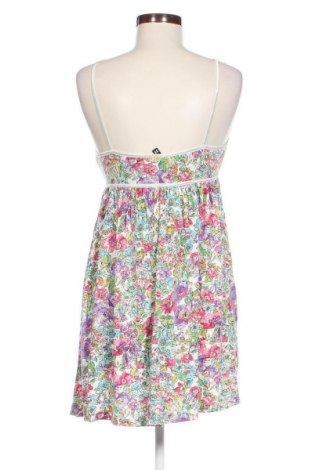 Sukienka H&M, Rozmiar M, Kolor Kolorowy, Cena 57,47 zł