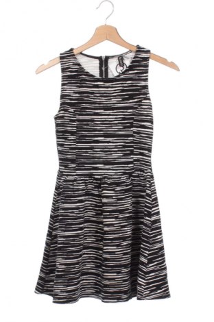 Sukienka H&M, Rozmiar XS, Kolor Kolorowy, Cena 26,99 zł