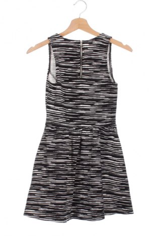Sukienka H&M, Rozmiar XS, Kolor Kolorowy, Cena 26,99 zł