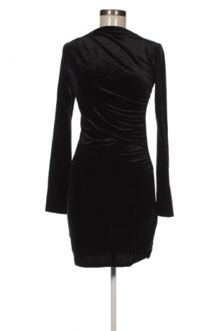 Φόρεμα H&M, Μέγεθος S, Χρώμα Μαύρο, Τιμή 5,99 €