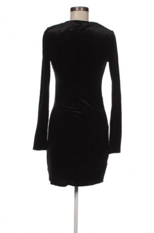 Φόρεμα H&M, Μέγεθος S, Χρώμα Μαύρο, Τιμή 5,99 €