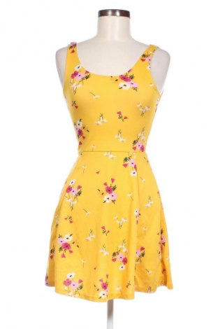 Šaty  H&M, Veľkosť S, Farba Viacfarebná, Cena  15,86 €