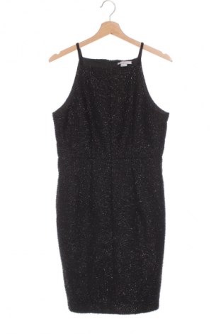 Φόρεμα H&M, Μέγεθος S, Χρώμα Μαύρο, Τιμή 18,99 €