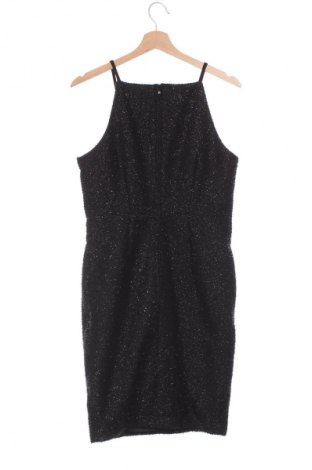 Φόρεμα H&M, Μέγεθος S, Χρώμα Μαύρο, Τιμή 18,99 €