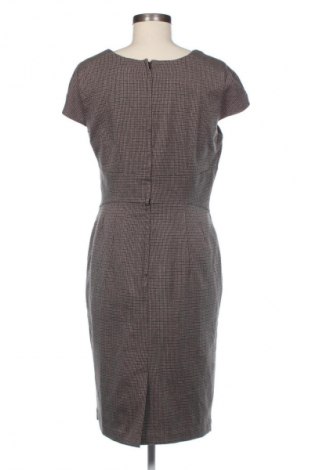 Sukienka H&M, Rozmiar XL, Kolor Kolorowy, Cena 107,82 zł