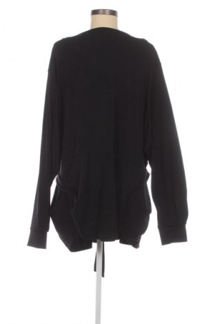 Рокля H&M, Размер M, Цвят Черен, Цена 6,99 лв.