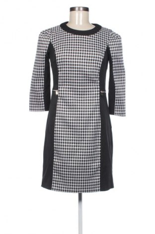 Sukienka H&M, Rozmiar M, Kolor Kolorowy, Cena 99,75 zł