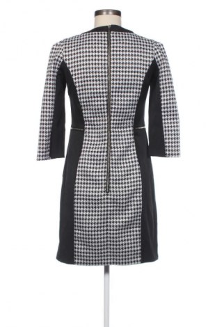 Sukienka H&M, Rozmiar M, Kolor Kolorowy, Cena 99,75 zł