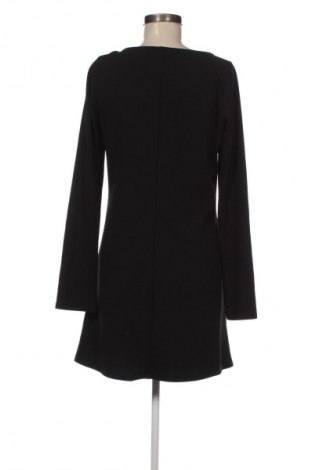 Kleid H&M, Größe L, Farbe Schwarz, Preis 4,99 €