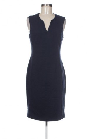 Rochie H&M, Mărime L, Culoare Albastru, Preț 94,99 Lei