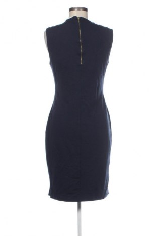 Rochie H&M, Mărime L, Culoare Albastru, Preț 94,99 Lei