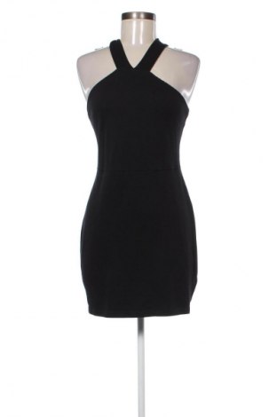 Šaty  H&M, Velikost M, Barva Černá, Cena  685,00 Kč
