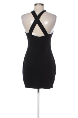 Šaty  H&M, Velikost M, Barva Černá, Cena  685,00 Kč
