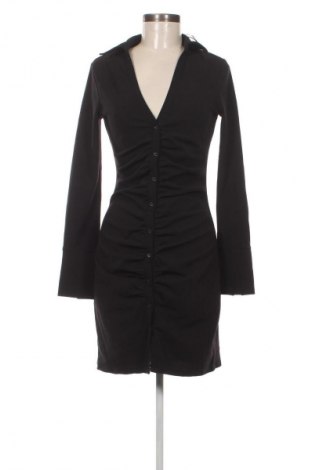 Šaty  H&M, Velikost S, Barva Černá, Cena  179,00 Kč