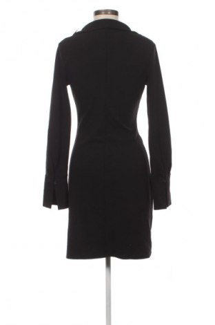 Šaty  H&M, Velikost S, Barva Černá, Cena  179,00 Kč