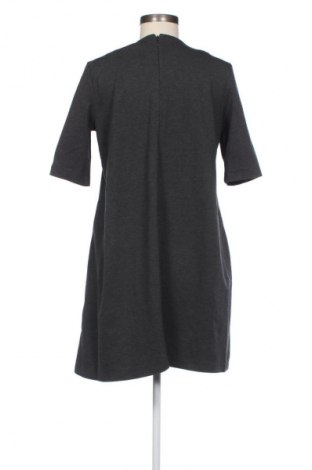 Ruha H&M, Méret L, Szín Szürke, Ár 3 214 Ft