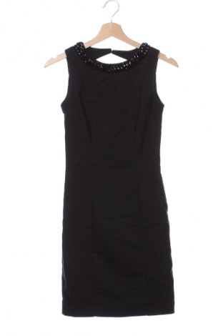 Šaty  H&M, Velikost XS, Barva Černá, Cena  239,00 Kč