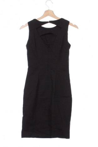 Šaty  H&M, Velikost XS, Barva Černá, Cena  239,00 Kč