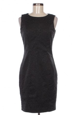 Φόρεμα H&M, Μέγεθος M, Χρώμα Μαύρο, Τιμή 4,99 €