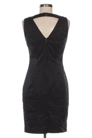Φόρεμα H&M, Μέγεθος M, Χρώμα Μαύρο, Τιμή 4,99 €