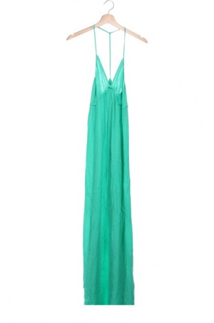 Φόρεμα H&M, Μέγεθος XS, Χρώμα Πράσινο, Τιμή 14,83 €