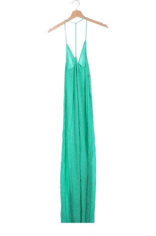 Φόρεμα H&M, Μέγεθος XS, Χρώμα Πράσινο, Τιμή 14,83 €