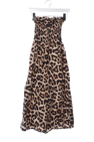 Šaty  H&M, Velikost XS, Barva Vícebarevné, Cena  371,00 Kč