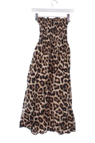 Šaty  H&M, Velikost XS, Barva Vícebarevné, Cena  371,00 Kč