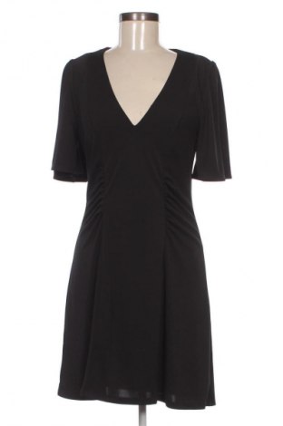 Ruha H&M, Méret M, Szín Fekete, Ár 2 479 Ft