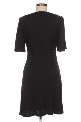 Ruha H&M, Méret M, Szín Fekete, Ár 2 479 Ft