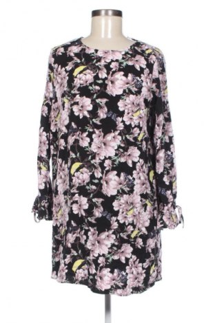 Rochie H&M, Mărime L, Culoare Multicolor, Preț 67,99 Lei