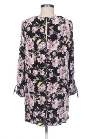Rochie H&M, Mărime L, Culoare Multicolor, Preț 67,99 Lei