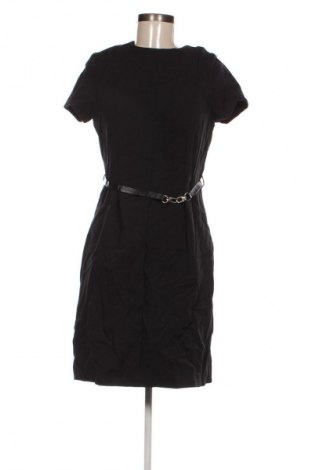 Kleid H&M, Größe L, Farbe Schwarz, Preis € 20,99