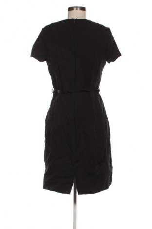 Kleid H&M, Größe L, Farbe Schwarz, Preis € 20,99