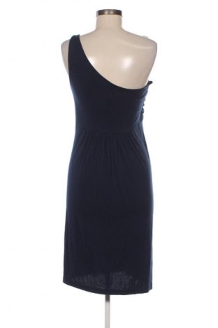 Φόρεμα H&M, Μέγεθος M, Χρώμα Μπλέ, Τιμή 11,35 €
