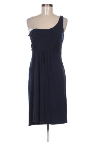 Φόρεμα H&M, Μέγεθος M, Χρώμα Μπλέ, Τιμή 11,35 €