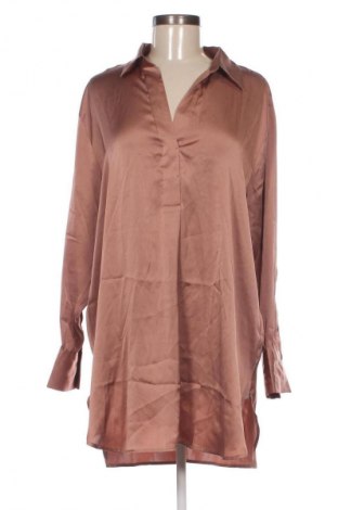 Ruha H&M, Méret S, Szín Barna, Ár 2 459 Ft