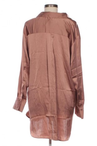 Ruha H&M, Méret S, Szín Barna, Ár 2 459 Ft