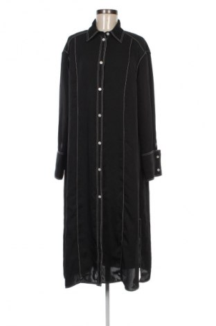 Šaty  H&M, Velikost M, Barva Černá, Cena  159,00 Kč