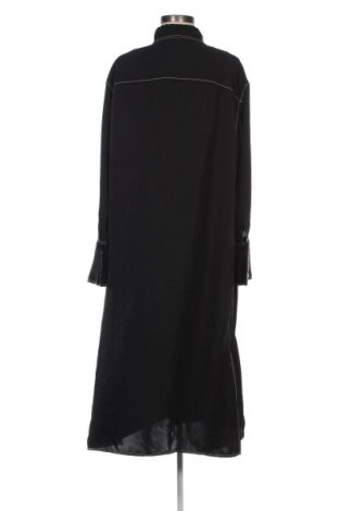 Šaty  H&M, Velikost M, Barva Černá, Cena  159,00 Kč