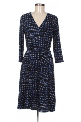 Φόρεμα H&M, Μέγεθος M, Χρώμα Πολύχρωμο, Τιμή 18,99 €