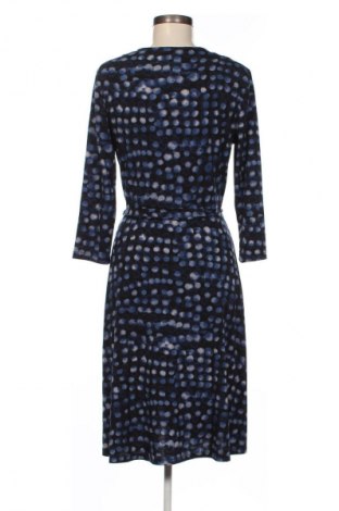 Φόρεμα H&M, Μέγεθος M, Χρώμα Πολύχρωμο, Τιμή 18,99 €