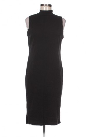 Šaty  H&M, Velikost L, Barva Černá, Cena  291,00 Kč