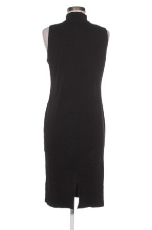 Šaty  H&M, Velikost L, Barva Černá, Cena  291,00 Kč