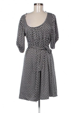 Šaty  H&M, Velikost M, Barva Vícebarevné, Cena  149,00 Kč