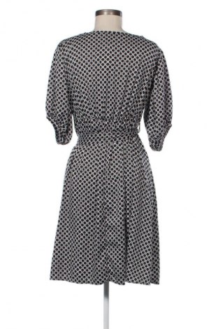 Šaty  H&M, Velikost M, Barva Vícebarevné, Cena  149,00 Kč